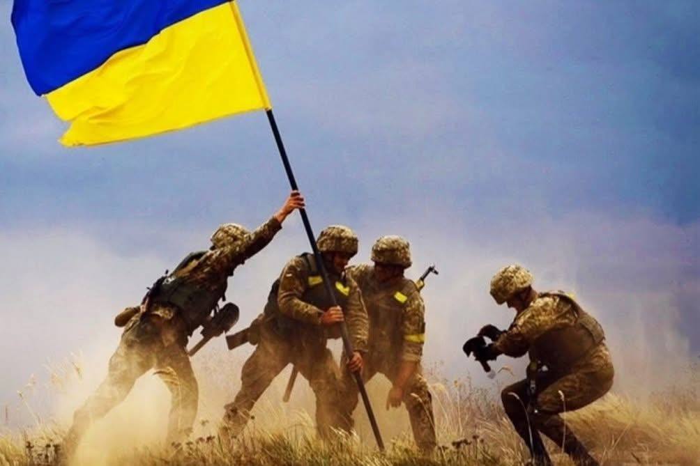 ЯКІ ПРАВА МАЄ ВЕТЕРАН І ПРО НИХ МОВЧАТЬ
